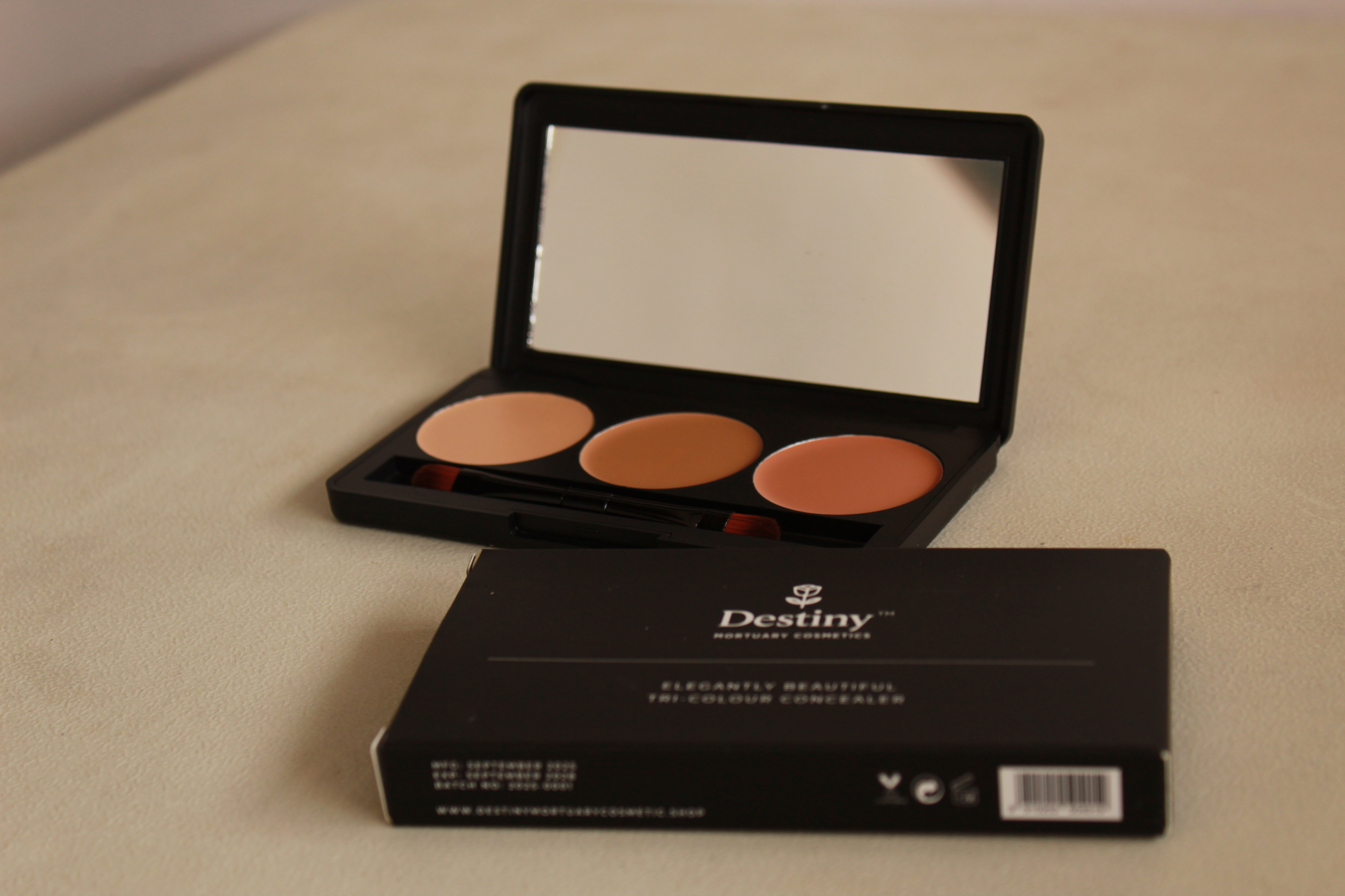 Professional Lipstick